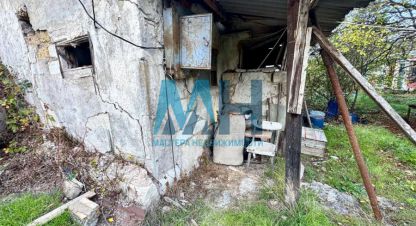 Купить земельный участок на улице Лукомская г. Тсн родник. Фотография №5 Купить земельный участок на улице Лукомская г. Тсн родник. Фотография №5