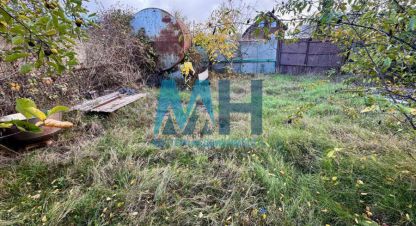 Купить земельный участок. Фотография №8 Купить земельный участок, Россия, г. Тсн родник. Фотография №8