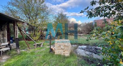 Продаётся земельный участок в г. Тсн родник. Фотография №6 Продаётся земельный участок в г. Тсн родник. Фотография №6