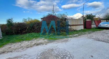 Купить земельный участок на улице Лукомская г. Тсн родник. Фотография №4 Купить земельный участок на улице Лукомская г. Тсн родник. Фотография №4