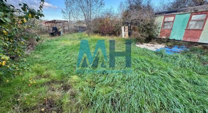 Купить земельный участок. Фотография №9 Купить земельный участок, Россия, г. Тсн родник. Фотография №9