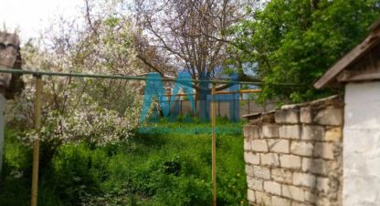 Купить земельный участок на улице Заречная г. Вишневое. Фотография №5