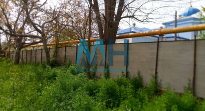 Купить земельный участок, Россия, г. Вишневое. Фотография №8