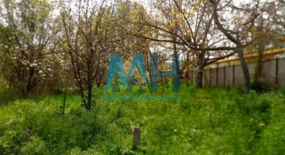 Продаётся земельный участок в г. Вишневое. Фотография №7