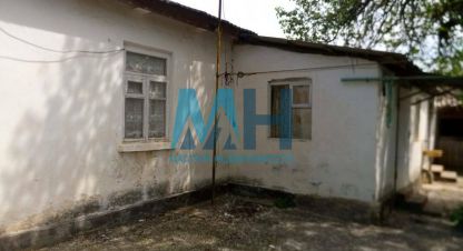 Купить земельный участок, Россия, г. Вишневое. Фотография №9