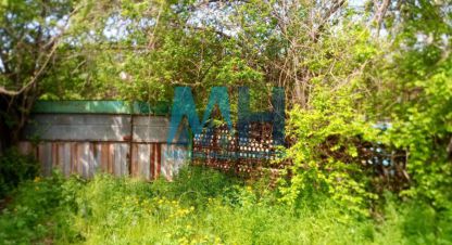 Купить земельный участок в г. Вишневое. Фотография №2