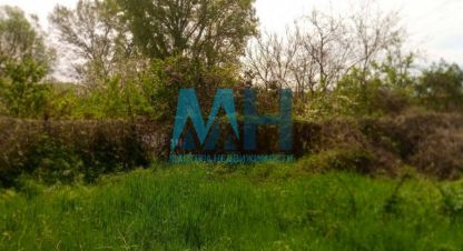 Продаётся земельный участок в г. Вишневое. Фотография №6