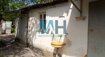 Купить земельный участок, Россия, г. Вишневое. Фотография №10