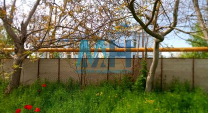 Купить земельный участок на улице Заречная г. Вишневое. Фотография №4