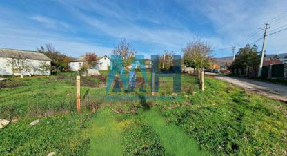 Продаётся земельный участок в г. Новобобровка. Фотография №6