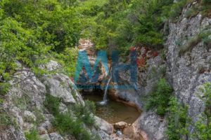 Продам земельный участок, г. Новобобровка, Крым авт. респ., Россия, агентство Мастера Недвижимости 