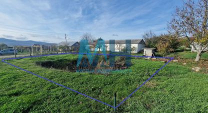 Купить земельный участок в г. Новобобровка. Фотография №2