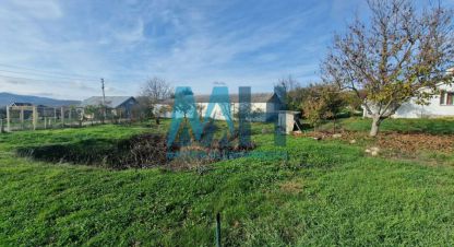 Купить земельный участок г. Новобобровка. Фотография №5