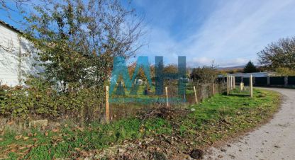 Купить земельный участок г. Новобобровка. Фотография №4