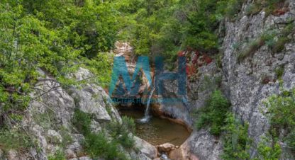 Продам земельный участок, г. Новобобровка, Крым авт. респ., Россия, агентство Мастера Недвижимости . Фотография №1