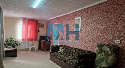 Купить 4-х комнатную дом в г. Новобобровка. Фотография №2 Купить 4-х комнатную дом в г. Новобобровка. Фотография №2