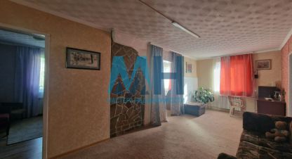 Продаётся 4-х комнатная дом в г. Новобобровка. Фотография №6 Продаётся 4-х комнатная дом в г. Новобобровка. Фотография №6