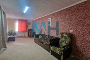 Продам дом 4-х комнатный с общей площадью 100м2, на улице Баденкиной, г. Новобобровка, Крым авт. респ., Россия, агентство Мастера Недвижимости Продам дом 4-х комнатный с общей площадью 100м2, на улице Баденкиной, г. Новобобровка, Крым авт. респ., Россия, агентство Мастера Недвижимости