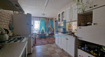 Купить дом 4-х комнатную, 100 кв. м. Фотография №10 Купить дом 4-х комнатную, 100 кв. м., Россия, г. Новобобровка. Фотография №10