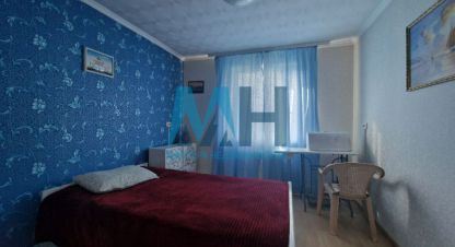 Купить дом на улице Баденкиной г. Новобобровка. Фотография №5 Купить дом на улице Баденкиной г. Новобобровка. Фотография №5