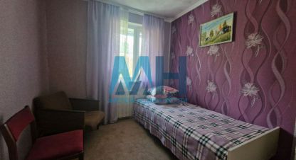 Продаётся дом в г. Новобобровка. Фотография №7 Продаётся дом в г. Новобобровка. Фотография №7