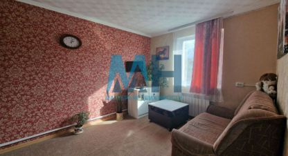 Купить дом в г. Новобобровка. Фотография №3 Купить дом в г. Новобобровка. Фотография №3