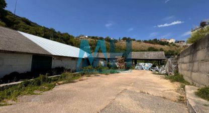 Снять производственно-складское помещение в г. Севастополь. Фотография №3