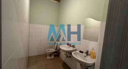 Сдаётся производственно-складское помещение в г. Севастополь. Фотография №7