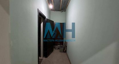 Сдаётся производственно-складское помещение в г. Севастополь. Фотография №6