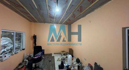 Снять производственно-складское помещение на улице Делегатская г. Севастополь. Фотография №5