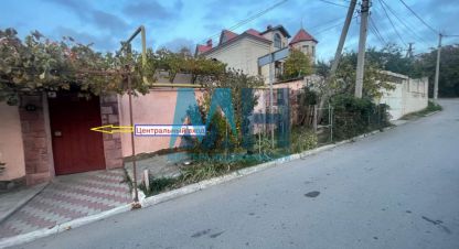 Купить 2-х комнатную дом в г. Севастополь. Фотография №2