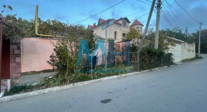 Купить 2-х комнатную дом на улице Декабристов г. Севастополь. Фотография №4