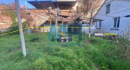 Купить дом 2-х комнатную, 33 кв. м., Россия, г. Севастополь. Фотография №9