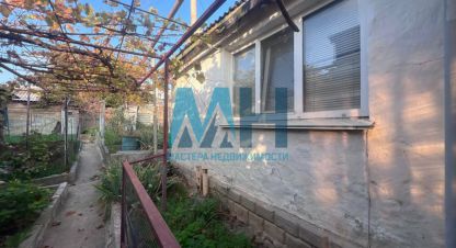 Купить дом 2-х комнатную, 33 кв. м., Россия, г. Севастополь. Фотография №8