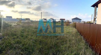 Продаётся земельный участок в г. Тсн родник. Фотография №7