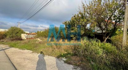 Купить земельный участок. Фотография №9 Купить земельный участок, Россия, г. Севастополь. Фотография №9