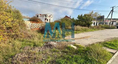 Купить земельный участок. Фотография №8 Купить земельный участок, Россия, г. Севастополь. Фотография №8