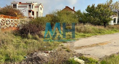 Продаётся земельный участок в г. Севастополь. Фотография №6 Продаётся земельный участок в г. Севастополь. Фотография №6