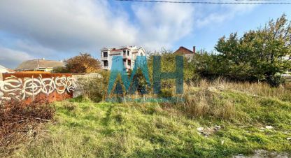 Купить земельный участок в г. Севастополь. Фотография №3 Купить земельный участок в г. Севастополь. Фотография №3