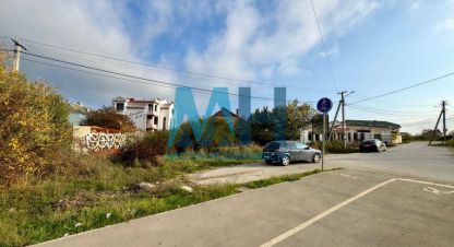 Купить земельный участок на улице Сельская г. Севастополь. Фотография №4 Купить земельный участок на улице Сельская г. Севастополь. Фотография №4