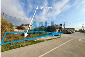 Продам земельный участок, на улице Сельская, г. Севастополь, Крым авт. респ., Россия, агентство Мастера Недвижимости Продам земельный участок, на улице Сельская, г. Севастополь, Крым авт. респ., Россия, агентство Мастера Недвижимости