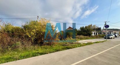 Купить земельный участок на улице Сельская г. Севастополь. Фотография №5 Купить земельный участок на улице Сельская г. Севастополь. Фотография №5