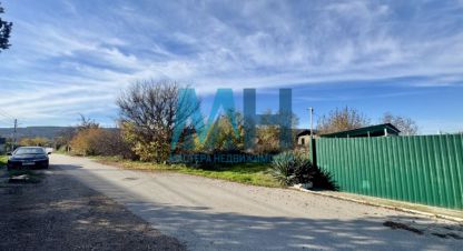 Купить земельный участок на улице Ноябрьская г. Штурмовое пос. Фотография №4 Купить земельный участок на улице Ноябрьская г. Штурмовое пос.. Фотография №4