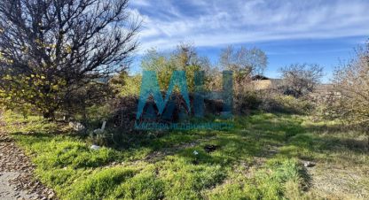 Продаётся земельный участок в г. Штурмовое пос. Фотография №6 Продаётся земельный участок в г. Штурмовое пос.. Фотография №6