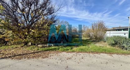 Купить земельный участок на улице Ноябрьская г. Штурмовое пос. Фотография №5 Купить земельный участок на улице Ноябрьская г. Штурмовое пос.. Фотография №5