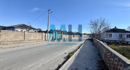 Купить земельный участок. Фотография №10 Купить земельный участок, Россия, г. Штурмовое пос.. Фотография №10