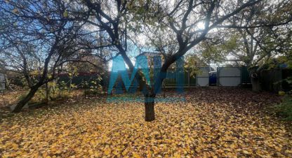 Продаётся 1 комнатная дом в г. Снт сапун-гора. Фотография №6 Продаётся 1 комнатная дом в г. Снт сапун-гора. Фотография №6