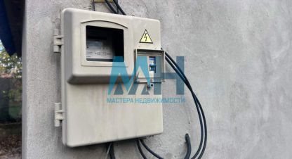 Купить дом 1 комнатную, 17.8 кв. м. Фотография №10 Купить дом 1 комнатную, 17.8 кв. м., Россия, г. Снт сапун-гора. Фотография №10