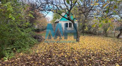 Купить 1 комнатную дом на улице Подполковника чернявского г. Снт сапун-гора. Фотография №4 Купить 1 комнатную дом на улице Подполковника чернявского г. Снт сапун-гора. Фотография №4