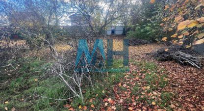 Купить дом 1 комнатную, 17.8 кв. м. Фотография №8 Купить дом 1 комнатную, 17.8 кв. м., Россия, г. Снт сапун-гора. Фотография №8